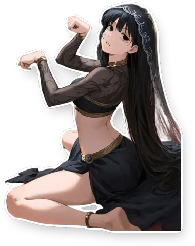 Sakamoto Days