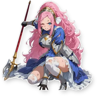 Doki Doki! Precure