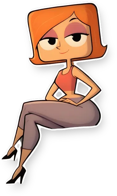 Robotboy