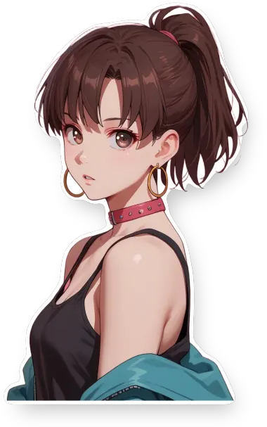 Saenai Heroine no Sodatekata