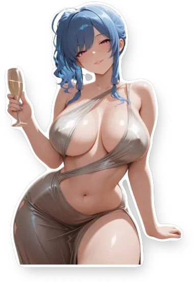 Azur Lane