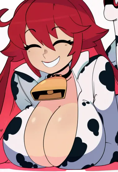 Guilty Gear