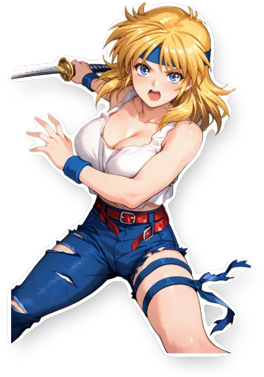 Super Robot Wars Original Generations