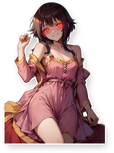 Konosuba