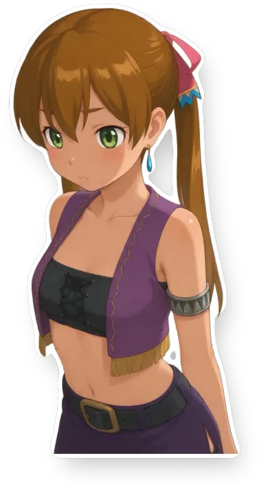 Suisei no Gargantia