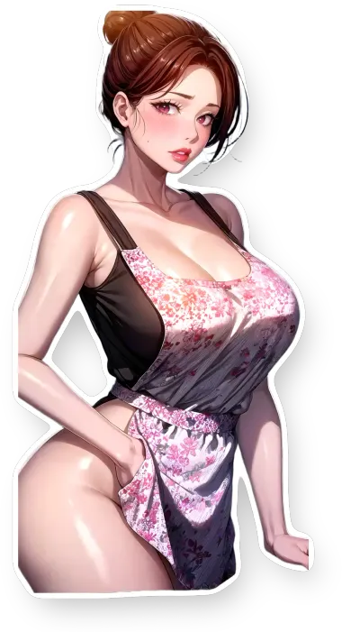 Secret Class