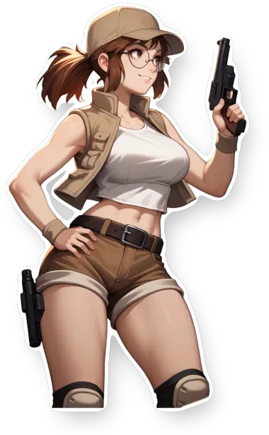 Metal Slug