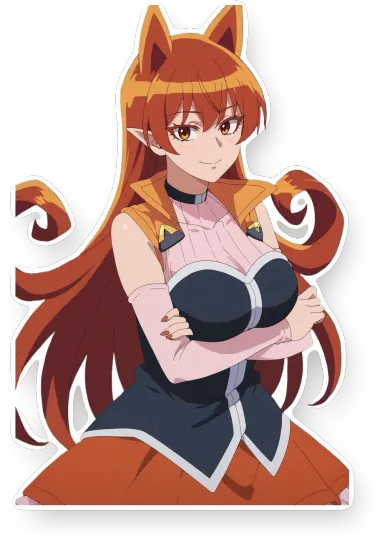Mairimashita! Iruma-kun