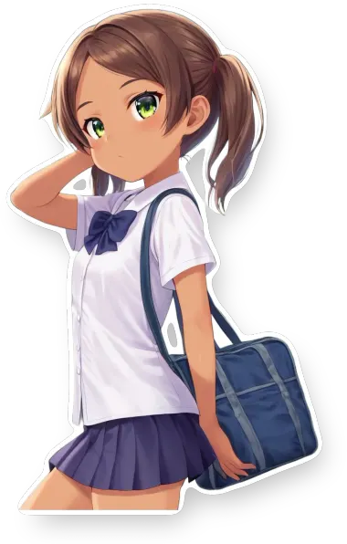 Urakagi Saji