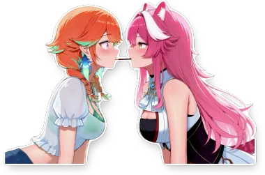 Hololive