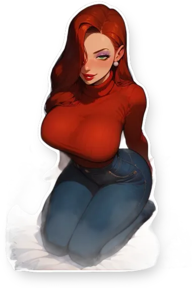 Who Framed Roger Rabbit