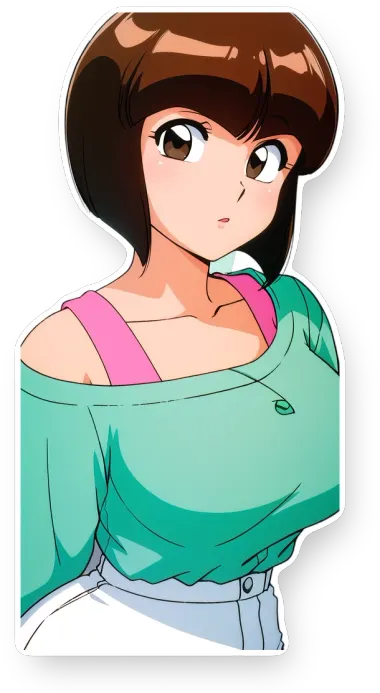 Ranma ½