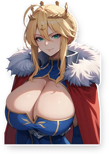 Fate
