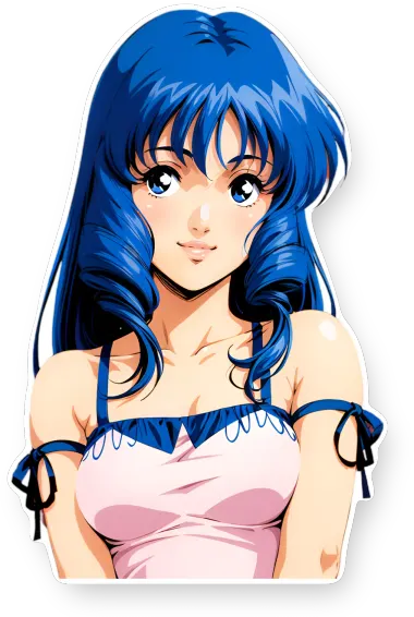 Super Dimension Fortress Macross