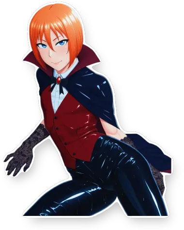 Nagi
