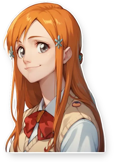 Bleach