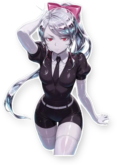 Houseki no Kuni