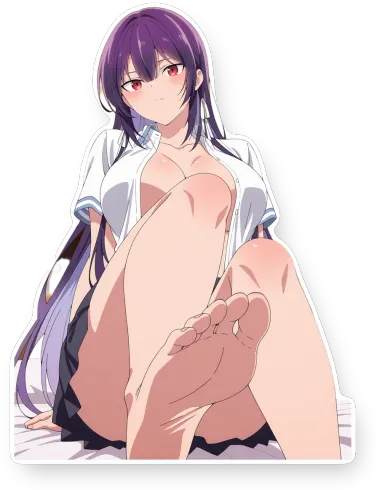 The Idolmaster