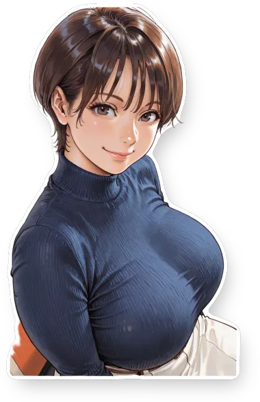 Asia Girl 009