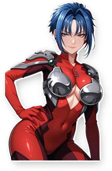 Super Robot Wars OG