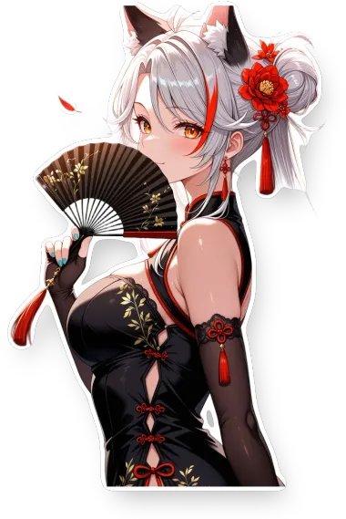 Azur Lane