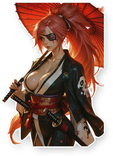Guilty Gear