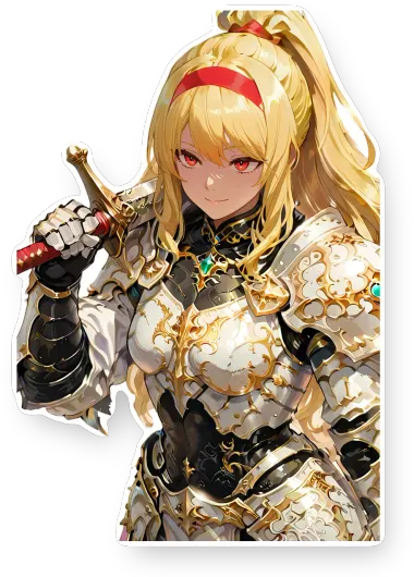 Fantasy