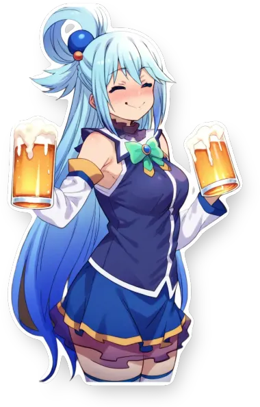 KonoSuba
