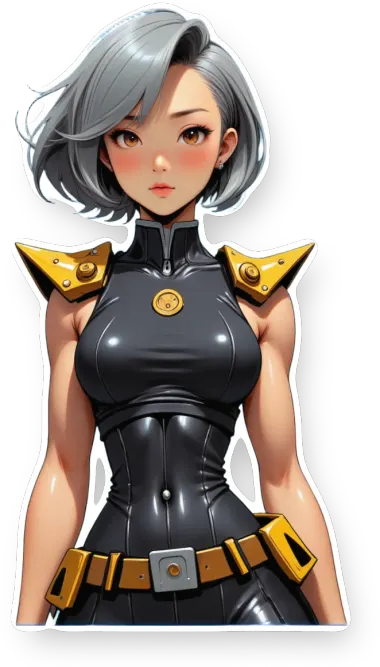 Envy Flux