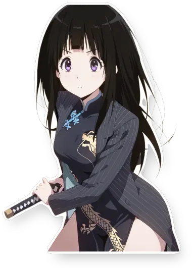 Hyouka