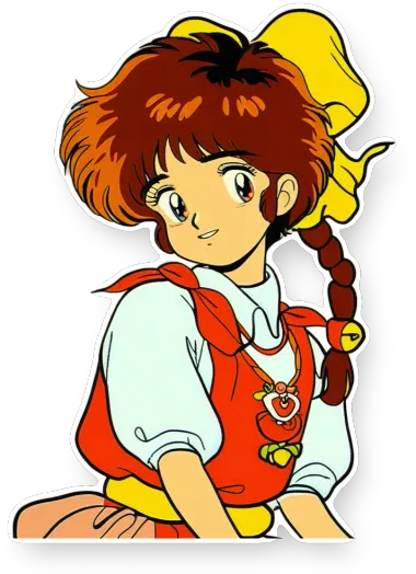 Yumi