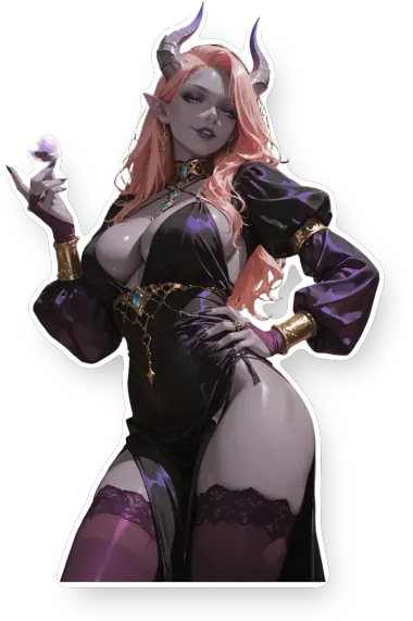 Fire Emblem Gaiden