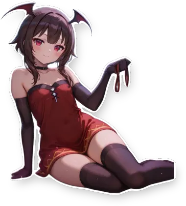 KonoSuba