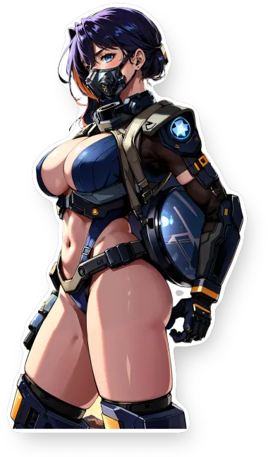 Terminator