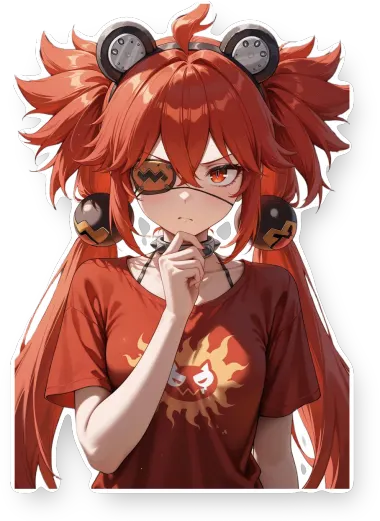 Honkai: Star Rail