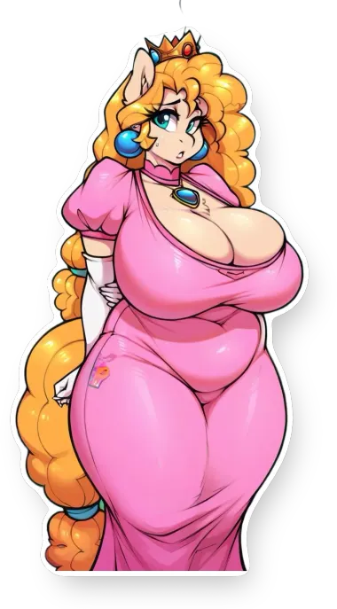 Super Mario