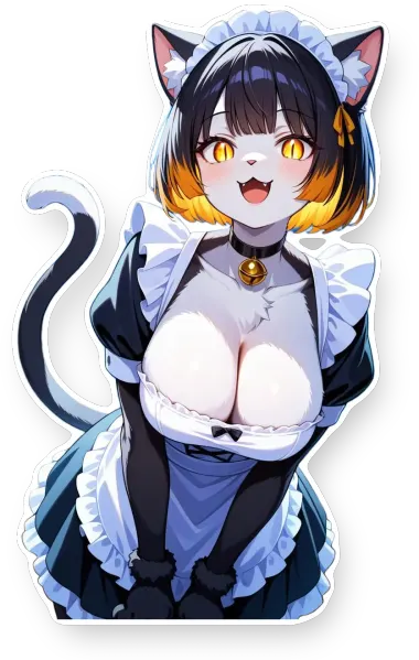 Hoseki