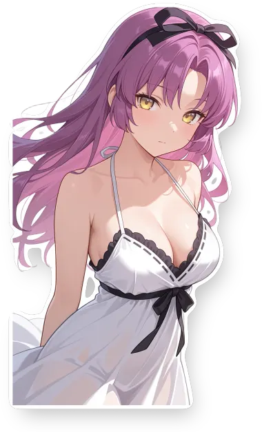 Sen no Kiseki