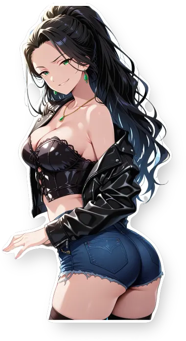 The Idolmaster