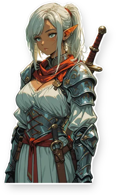 Final Fantasy