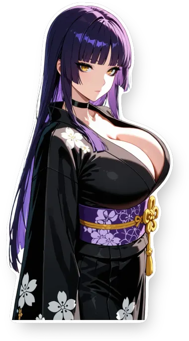 Guilty Gear -Strive-