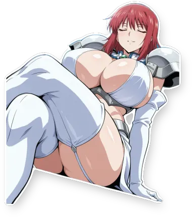 Nami SOS!