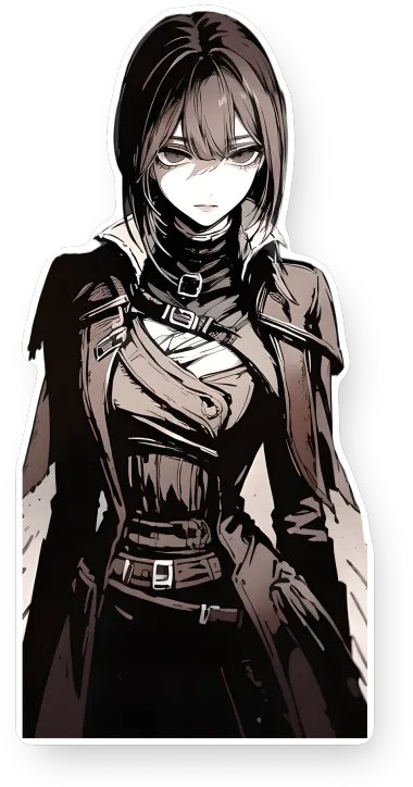 Bloodborne