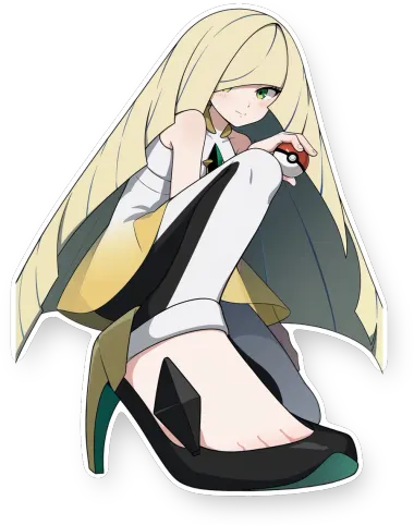 Pokémon