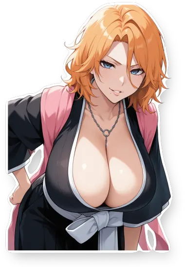Bleach