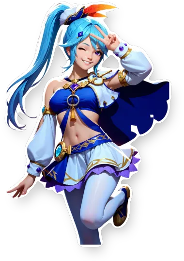 Hyrule Warriors