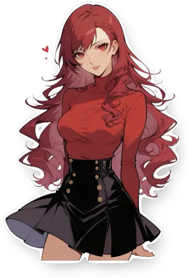 Persona