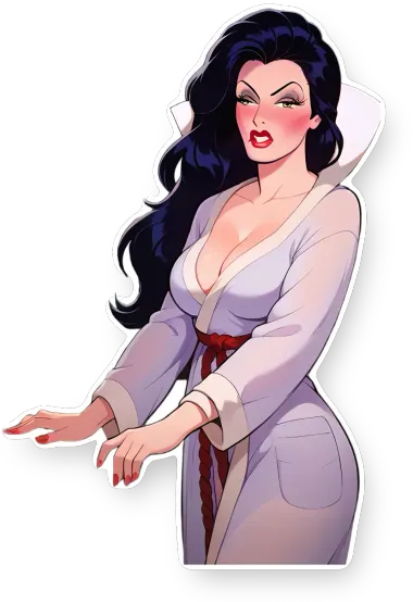 Snow White