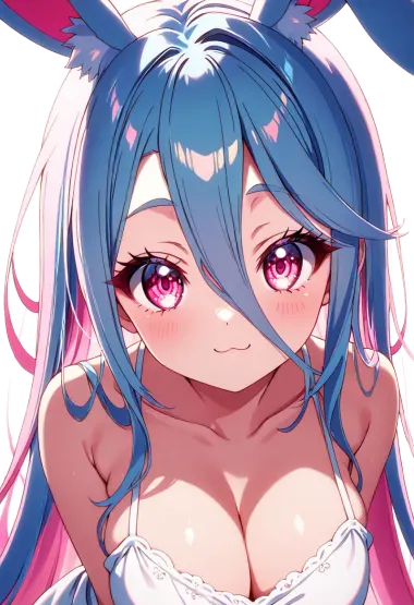 Citron Anime Treasure