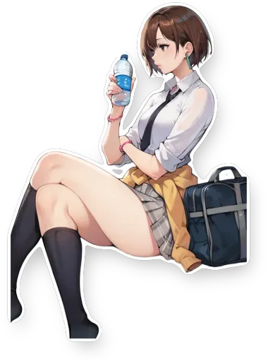 Asakura Toru